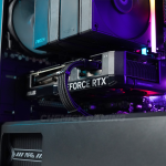 PC Rakitan Chemicy #064